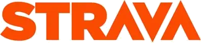 Strava